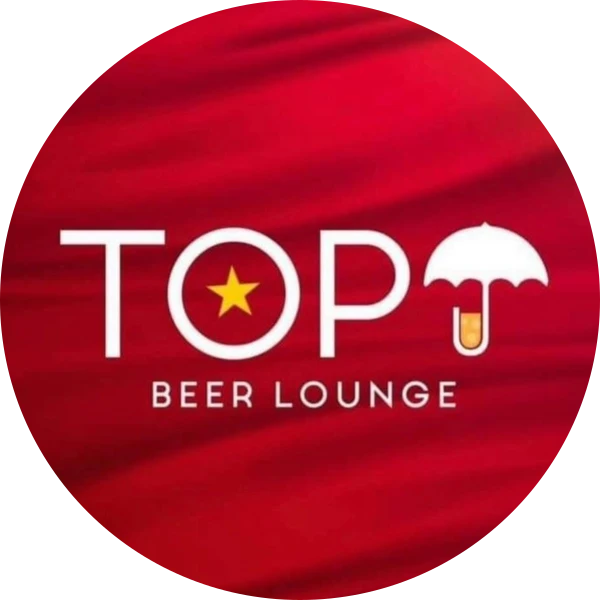 TOP.U Hà Nội